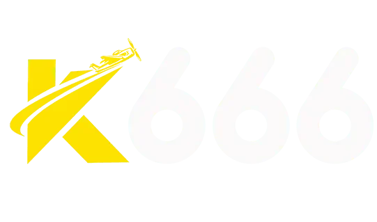 K666 Game Logo